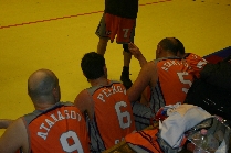 http://chardafon-orlovets.info/uploads/gallery_images/Gabrovo_210032016 (266)_1076x717.JPG